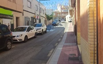 Property slide 39