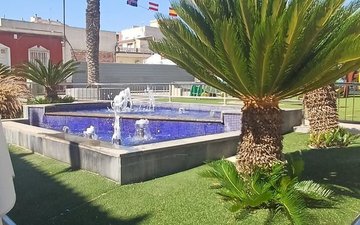 Property slide 41