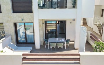 Property slide 2