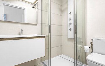 Property slide 11