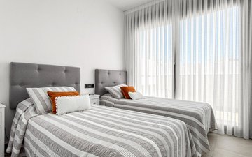 Property slide 14