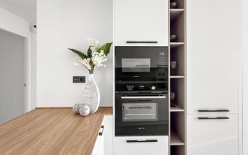 Property slide 18