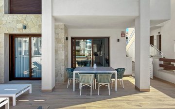 Property slide 21