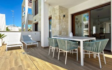 Property slide 28
