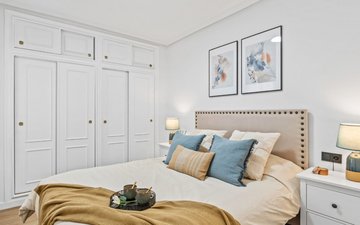 Property slide 2