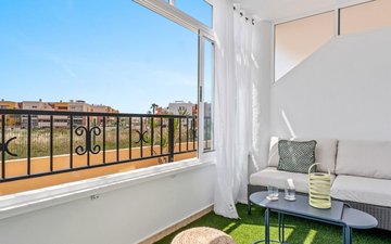 Property slide 3