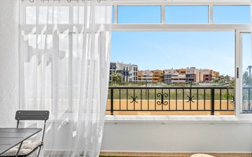 Property slide 13