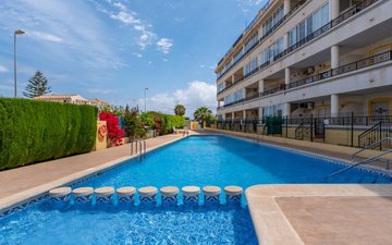 Property slide 17