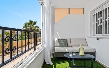 Property slide 18