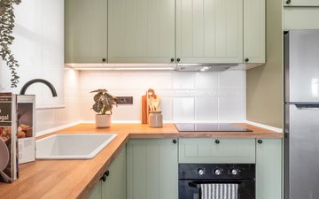 Property slide 19