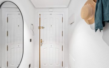 Property slide 23