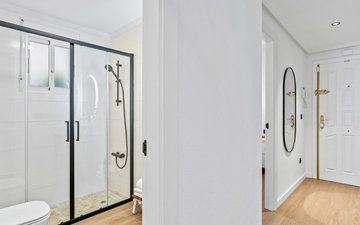 Property slide 24