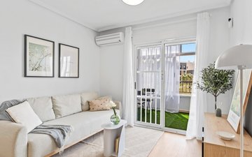 Property slide 26