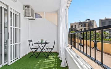 Property slide 28