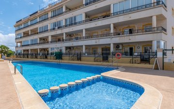 Property slide 29