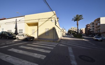 Property slide 1