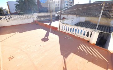 Property slide 8