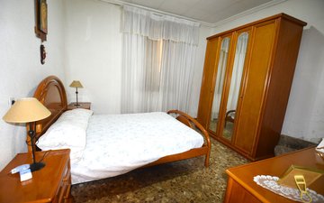 Property slide 12
