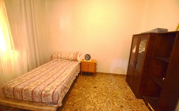 Property slide 13