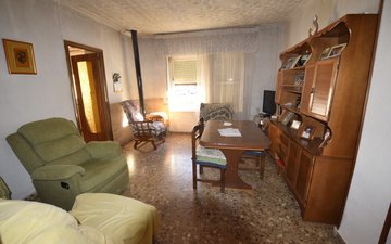Property slide 15