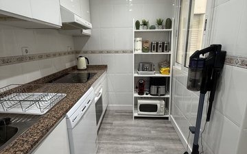 Property slide 5