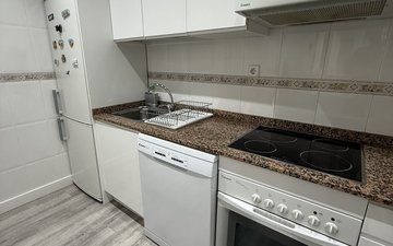 Property slide 6