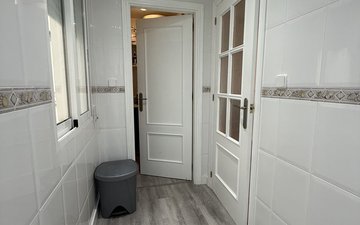 Property slide 8