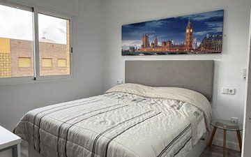 Property slide 11