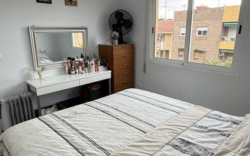 Property slide 12