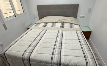 Property slide 15