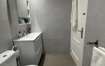 Property slide 19