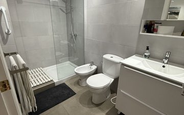 Property slide 20