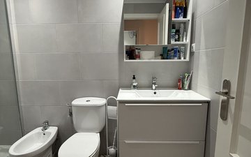 Property slide 21