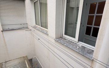 Property slide 22