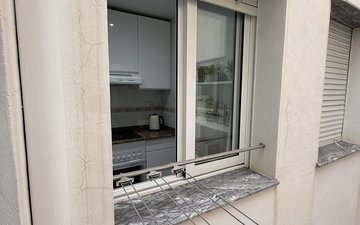 Property slide 23