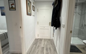 Property slide 24
