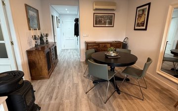 Property slide 26