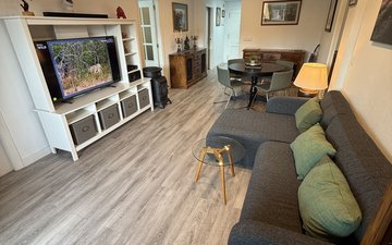 Property slide 27