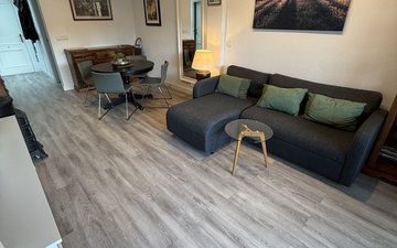 Property slide 28
