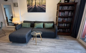 Property slide 29