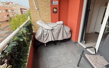 Property slide 31