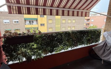 Property slide 32