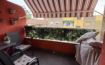 Property slide 33