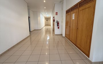 Property slide 35