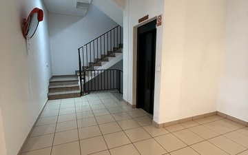 Property slide 36