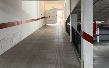 Property slide 37