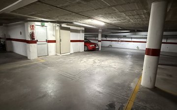 Property slide 38