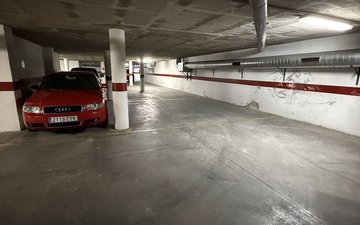 Property slide 39