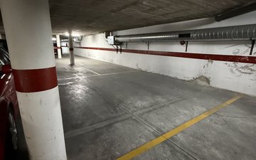Property slide 40