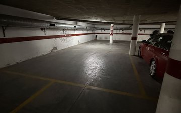 Property slide 41